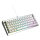 Cooler Master CK720 65% white - 1188731 - zdjęcie 2